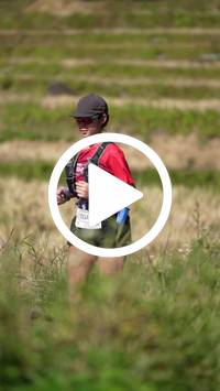 BIB:  <button type="button" onclick="openModal(26787281)" class="btn btn-primary btn-sm float-right" data-toggle="modal" data-target=".modal-high-quality">
                <i class="fa fa-download"></i> Download
                </button>